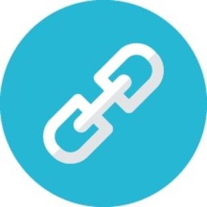 Meet your Posher, Phillip